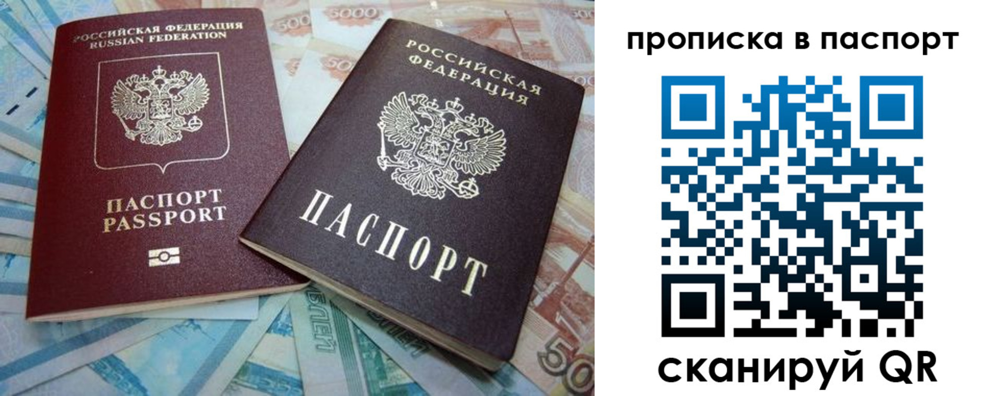 прописка поиск в Пензенской области